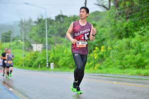 BIB: 1695
                            <button type="button" onclick="openModal(5656330)" class="btn btn-primary btn-sm float-right btn-popup" data-toggle="modal" data-target=".modal-high-quality">
                        <i class="fas fa-shopping-cart"></i> Add to Cart
                    </button>
                                            <button type="button" onclick="isThisMe(5656330, true)" class="btn btn-success btn-sm float-right btn-popup btn-isme hidden" data-toggle="tooltip" data-placement="bottom" title="นี่คือรูปของคุณใช่ไหม คลิกที่นี่เพื่อเอาเข้าอัลบั้ม">
                        <i class="fas fa-plus"></i> Add to album
                    </button>
                    <button type="button" onclick="isThisMe(5656330, false)" class="btn btn-warning btn-sm float-right btn-popup btn-isnotme hidden">
                        <i class="fas fa-ban"></i> Remove from album
                    </button>