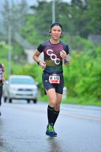 BIB: 6188
                            <button type="button" onclick="openModal(5685590)" class="btn btn-primary btn-sm float-right btn-popup" data-toggle="modal" data-target=".modal-high-quality">
                        <i class="fas fa-shopping-cart"></i> Add to Cart
                    </button>
                                            <button type="button" onclick="isThisMe(5685590, true)" class="btn btn-success btn-sm float-right btn-popup btn-isme hidden" data-toggle="tooltip" data-placement="bottom" title="นี่คือรูปของคุณใช่ไหม คลิกที่นี่เพื่อเอาเข้าอัลบั้ม">
                        <i class="fas fa-plus"></i> Add to album
                    </button>
                    <button type="button" onclick="isThisMe(5685590, false)" class="btn btn-warning btn-sm float-right btn-popup btn-isnotme hidden">
                        <i class="fas fa-ban"></i> Remove from album
                    </button>