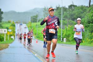 BIB: 1143, 3007, 
                            <button type="button" onclick="openModal(5660231)" class="btn btn-primary btn-sm float-right btn-popup" data-toggle="modal" data-target=".modal-high-quality">
                        <i class="fas fa-shopping-cart"></i> Add to Cart
                    </button>
                                            <button type="button" onclick="isThisMe(5660231, true)" class="btn btn-success btn-sm float-right btn-popup btn-isme hidden" data-toggle="tooltip" data-placement="bottom" title="นี่คือรูปของคุณใช่ไหม คลิกที่นี่เพื่อเอาเข้าอัลบั้ม">
                        <i class="fas fa-plus"></i> Add to album
                    </button>
                    <button type="button" onclick="isThisMe(5660231, false)" class="btn btn-warning btn-sm float-right btn-popup btn-isnotme hidden">
                        <i class="fas fa-ban"></i> Remove from album
                    </button>