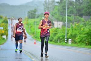 BIB: 11398, 3085, 
                            <button type="button" onclick="openModal(5662748)" class="btn btn-primary btn-sm float-right btn-popup" data-toggle="modal" data-target=".modal-high-quality">
                        <i class="fas fa-shopping-cart"></i> Add to Cart
                    </button>
                                            <button type="button" onclick="isThisMe(5662748, true)" class="btn btn-success btn-sm float-right btn-popup btn-isme hidden" data-toggle="tooltip" data-placement="bottom" title="นี่คือรูปของคุณใช่ไหม คลิกที่นี่เพื่อเอาเข้าอัลบั้ม">
                        <i class="fas fa-plus"></i> Add to album
                    </button>
                    <button type="button" onclick="isThisMe(5662748, false)" class="btn btn-warning btn-sm float-right btn-popup btn-isnotme hidden">
                        <i class="fas fa-ban"></i> Remove from album
                    </button>