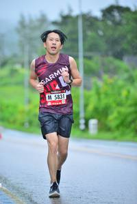 BIB: 5831
                            <button type="button" onclick="openModal(5687733)" class="btn btn-primary btn-sm float-right btn-popup" data-toggle="modal" data-target=".modal-high-quality">
                        <i class="fas fa-shopping-cart"></i> Add to Cart
                    </button>
                                            <button type="button" onclick="isThisMe(5687733, true)" class="btn btn-success btn-sm float-right btn-popup btn-isme hidden" data-toggle="tooltip" data-placement="bottom" title="นี่คือรูปของคุณใช่ไหม คลิกที่นี่เพื่อเอาเข้าอัลบั้ม">
                        <i class="fas fa-plus"></i> Add to album
                    </button>
                    <button type="button" onclick="isThisMe(5687733, false)" class="btn btn-warning btn-sm float-right btn-popup btn-isnotme hidden">
                        <i class="fas fa-ban"></i> Remove from album
                    </button>