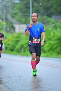 BIB: 5884
                            <button type="button" onclick="openModal(5685548)" class="btn btn-primary btn-sm float-right btn-popup" data-toggle="modal" data-target=".modal-high-quality">
                        <i class="fas fa-shopping-cart"></i> Add to Cart
                    </button>
                                            <button type="button" onclick="isThisMe(5685548, true)" class="btn btn-success btn-sm float-right btn-popup btn-isme hidden" data-toggle="tooltip" data-placement="bottom" title="นี่คือรูปของคุณใช่ไหม คลิกที่นี่เพื่อเอาเข้าอัลบั้ม">
                        <i class="fas fa-plus"></i> Add to album
                    </button>
                    <button type="button" onclick="isThisMe(5685548, false)" class="btn btn-warning btn-sm float-right btn-popup btn-isnotme hidden">
                        <i class="fas fa-ban"></i> Remove from album
                    </button>