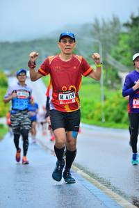 BIB: 6119
                            <button type="button" onclick="openModal(5696789)" class="btn btn-primary btn-sm float-right btn-popup" data-toggle="modal" data-target=".modal-high-quality">
                        <i class="fas fa-shopping-cart"></i> Add to Cart
                    </button>
                                            <button type="button" onclick="isThisMe(5696789, true)" class="btn btn-success btn-sm float-right btn-popup btn-isme hidden" data-toggle="tooltip" data-placement="bottom" title="นี่คือรูปของคุณใช่ไหม คลิกที่นี่เพื่อเอาเข้าอัลบั้ม">
                        <i class="fas fa-plus"></i> Add to album
                    </button>
                    <button type="button" onclick="isThisMe(5696789, false)" class="btn btn-warning btn-sm float-right btn-popup btn-isnotme hidden">
                        <i class="fas fa-ban"></i> Remove from album
                    </button>