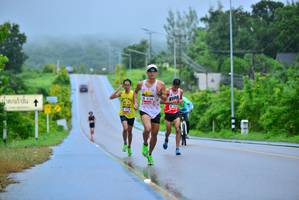 BIB: 
                            <button type="button" onclick="openModal(5644641)" class="btn btn-primary btn-sm float-right btn-popup" data-toggle="modal" data-target=".modal-high-quality">
                        <i class="fas fa-shopping-cart"></i> Add to Cart
                    </button>
                                            <button type="button" onclick="isThisMe(5644641, true)" class="btn btn-success btn-sm float-right btn-popup btn-isme hidden" data-toggle="tooltip" data-placement="bottom" title="นี่คือรูปของคุณใช่ไหม คลิกที่นี่เพื่อเอาเข้าอัลบั้ม">
                        <i class="fas fa-plus"></i> Add to album
                    </button>
                    <button type="button" onclick="isThisMe(5644641, false)" class="btn btn-warning btn-sm float-right btn-popup btn-isnotme hidden">
                        <i class="fas fa-ban"></i> Remove from album
                    </button>