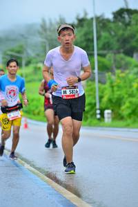 BIB: 5826, 110
                            <button type="button" onclick="openModal(5696522)" class="btn btn-primary btn-sm float-right btn-popup" data-toggle="modal" data-target=".modal-high-quality">
                        <i class="fas fa-shopping-cart"></i> Add to Cart
                    </button>
                                            <button type="button" onclick="isThisMe(5696522, true)" class="btn btn-success btn-sm float-right btn-popup btn-isme hidden" data-toggle="tooltip" data-placement="bottom" title="นี่คือรูปของคุณใช่ไหม คลิกที่นี่เพื่อเอาเข้าอัลบั้ม">
                        <i class="fas fa-plus"></i> Add to album
                    </button>
                    <button type="button" onclick="isThisMe(5696522, false)" class="btn btn-warning btn-sm float-right btn-popup btn-isnotme hidden">
                        <i class="fas fa-ban"></i> Remove from album
                    </button>