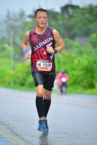 BIB: 1559
                            <button type="button" onclick="openModal(5671108)" class="btn btn-primary btn-sm float-right btn-popup" data-toggle="modal" data-target=".modal-high-quality">
                        <i class="fas fa-shopping-cart"></i> Add to Cart
                    </button>
                                            <button type="button" onclick="isThisMe(5671108, true)" class="btn btn-success btn-sm float-right btn-popup btn-isme hidden" data-toggle="tooltip" data-placement="bottom" title="นี่คือรูปของคุณใช่ไหม คลิกที่นี่เพื่อเอาเข้าอัลบั้ม">
                        <i class="fas fa-plus"></i> Add to album
                    </button>
                    <button type="button" onclick="isThisMe(5671108, false)" class="btn btn-warning btn-sm float-right btn-popup btn-isnotme hidden">
                        <i class="fas fa-ban"></i> Remove from album
                    </button>