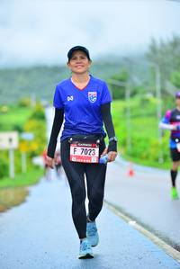 BIB: 7023
                            <button type="button" onclick="openModal(5701623)" class="btn btn-primary btn-sm float-right btn-popup" data-toggle="modal" data-target=".modal-high-quality">
                        <i class="fas fa-shopping-cart"></i> Add to Cart
                    </button>
                                            <button type="button" onclick="isThisMe(5701623, true)" class="btn btn-success btn-sm float-right btn-popup btn-isme hidden" data-toggle="tooltip" data-placement="bottom" title="นี่คือรูปของคุณใช่ไหม คลิกที่นี่เพื่อเอาเข้าอัลบั้ม">
                        <i class="fas fa-plus"></i> Add to album
                    </button>
                    <button type="button" onclick="isThisMe(5701623, false)" class="btn btn-warning btn-sm float-right btn-popup btn-isnotme hidden">
                        <i class="fas fa-ban"></i> Remove from album
                    </button>