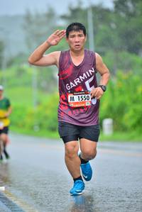 BIB: 1550
                            <button type="button" onclick="openModal(5666303)" class="btn btn-primary btn-sm float-right btn-popup" data-toggle="modal" data-target=".modal-high-quality">
                        <i class="fas fa-shopping-cart"></i> Add to Cart
                    </button>
                                            <button type="button" onclick="isThisMe(5666303, true)" class="btn btn-success btn-sm float-right btn-popup btn-isme hidden" data-toggle="tooltip" data-placement="bottom" title="นี่คือรูปของคุณใช่ไหม คลิกที่นี่เพื่อเอาเข้าอัลบั้ม">
                        <i class="fas fa-plus"></i> Add to album
                    </button>
                    <button type="button" onclick="isThisMe(5666303, false)" class="btn btn-warning btn-sm float-right btn-popup btn-isnotme hidden">
                        <i class="fas fa-ban"></i> Remove from album
                    </button>