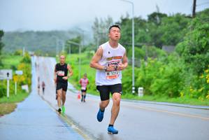 BIB: 1213
                            <button type="button" onclick="openModal(5654113)" class="btn btn-primary btn-sm float-right btn-popup" data-toggle="modal" data-target=".modal-high-quality">
                        <i class="fas fa-shopping-cart"></i> Add to Cart
                    </button>
                                            <button type="button" onclick="isThisMe(5654113, true)" class="btn btn-success btn-sm float-right btn-popup btn-isme hidden" data-toggle="tooltip" data-placement="bottom" title="นี่คือรูปของคุณใช่ไหม คลิกที่นี่เพื่อเอาเข้าอัลบั้ม">
                        <i class="fas fa-plus"></i> Add to album
                    </button>
                    <button type="button" onclick="isThisMe(5654113, false)" class="btn btn-warning btn-sm float-right btn-popup btn-isnotme hidden">
                        <i class="fas fa-ban"></i> Remove from album
                    </button>