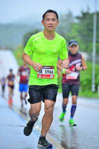 BIB: 5966
                            <button type="button" onclick="openModal(5685929)" class="btn btn-primary btn-sm float-right btn-popup" data-toggle="modal" data-target=".modal-high-quality">
                        <i class="fas fa-shopping-cart"></i> Add to Cart
                    </button>
                                            <button type="button" onclick="isThisMe(5685929, true)" class="btn btn-success btn-sm float-right btn-popup btn-isme hidden" data-toggle="tooltip" data-placement="bottom" title="นี่คือรูปของคุณใช่ไหม คลิกที่นี่เพื่อเอาเข้าอัลบั้ม">
                        <i class="fas fa-plus"></i> Add to album
                    </button>
                    <button type="button" onclick="isThisMe(5685929, false)" class="btn btn-warning btn-sm float-right btn-popup btn-isnotme hidden">
                        <i class="fas fa-ban"></i> Remove from album
                    </button>