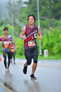 BIB: 1046
                            <button type="button" onclick="openModal(5679507)" class="btn btn-primary btn-sm float-right btn-popup" data-toggle="modal" data-target=".modal-high-quality">
                        <i class="fas fa-shopping-cart"></i> Add to Cart
                    </button>
                                            <button type="button" onclick="isThisMe(5679507, true)" class="btn btn-success btn-sm float-right btn-popup btn-isme hidden" data-toggle="tooltip" data-placement="bottom" title="นี่คือรูปของคุณใช่ไหม คลิกที่นี่เพื่อเอาเข้าอัลบั้ม">
                        <i class="fas fa-plus"></i> Add to album
                    </button>
                    <button type="button" onclick="isThisMe(5679507, false)" class="btn btn-warning btn-sm float-right btn-popup btn-isnotme hidden">
                        <i class="fas fa-ban"></i> Remove from album
                    </button>