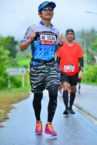 BIB: 5530
                            <button type="button" onclick="openModal(5696913)" class="btn btn-primary btn-sm float-right btn-popup" data-toggle="modal" data-target=".modal-high-quality">
                        <i class="fas fa-shopping-cart"></i> Add to Cart
                    </button>
                                            <button type="button" onclick="isThisMe(5696913, true)" class="btn btn-success btn-sm float-right btn-popup btn-isme hidden" data-toggle="tooltip" data-placement="bottom" title="นี่คือรูปของคุณใช่ไหม คลิกที่นี่เพื่อเอาเข้าอัลบั้ม">
                        <i class="fas fa-plus"></i> Add to album
                    </button>
                    <button type="button" onclick="isThisMe(5696913, false)" class="btn btn-warning btn-sm float-right btn-popup btn-isnotme hidden">
                        <i class="fas fa-ban"></i> Remove from album
                    </button>