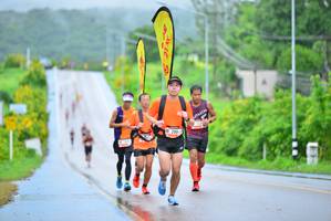 BIB: 1376, 
                            <button type="button" onclick="openModal(5652589)" class="btn btn-primary btn-sm float-right btn-popup" data-toggle="modal" data-target=".modal-high-quality">
                        <i class="fas fa-shopping-cart"></i> Add to Cart
                    </button>
                                            <button type="button" onclick="isThisMe(5652589, true)" class="btn btn-success btn-sm float-right btn-popup btn-isme hidden" data-toggle="tooltip" data-placement="bottom" title="นี่คือรูปของคุณใช่ไหม คลิกที่นี่เพื่อเอาเข้าอัลบั้ม">
                        <i class="fas fa-plus"></i> Add to album
                    </button>
                    <button type="button" onclick="isThisMe(5652589, false)" class="btn btn-warning btn-sm float-right btn-popup btn-isnotme hidden">
                        <i class="fas fa-ban"></i> Remove from album
                    </button>