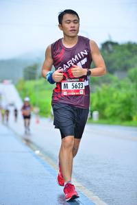 BIB: 5623
                            <button type="button" onclick="openModal(5685346)" class="btn btn-primary btn-sm float-right btn-popup" data-toggle="modal" data-target=".modal-high-quality">
                        <i class="fas fa-shopping-cart"></i> Add to Cart
                    </button>
                                            <button type="button" onclick="isThisMe(5685346, true)" class="btn btn-success btn-sm float-right btn-popup btn-isme hidden" data-toggle="tooltip" data-placement="bottom" title="นี่คือรูปของคุณใช่ไหม คลิกที่นี่เพื่อเอาเข้าอัลบั้ม">
                        <i class="fas fa-plus"></i> Add to album
                    </button>
                    <button type="button" onclick="isThisMe(5685346, false)" class="btn btn-warning btn-sm float-right btn-popup btn-isnotme hidden">
                        <i class="fas fa-ban"></i> Remove from album
                    </button>