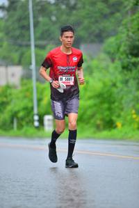 BIB: 5881
                            <button type="button" onclick="openModal(5669374)" class="btn btn-primary btn-sm float-right btn-popup" data-toggle="modal" data-target=".modal-high-quality">
                        <i class="fas fa-shopping-cart"></i> Add to Cart
                    </button>
                                            <button type="button" onclick="isThisMe(5669374, true)" class="btn btn-success btn-sm float-right btn-popup btn-isme hidden" data-toggle="tooltip" data-placement="bottom" title="นี่คือรูปของคุณใช่ไหม คลิกที่นี่เพื่อเอาเข้าอัลบั้ม">
                        <i class="fas fa-plus"></i> Add to album
                    </button>
                    <button type="button" onclick="isThisMe(5669374, false)" class="btn btn-warning btn-sm float-right btn-popup btn-isnotme hidden">
                        <i class="fas fa-ban"></i> Remove from album
                    </button>