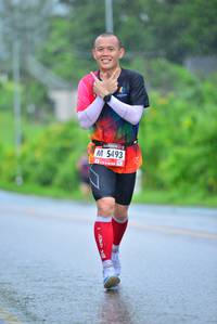 BIB: 5493
                            <button type="button" onclick="openModal(5684499)" class="btn btn-primary btn-sm float-right btn-popup" data-toggle="modal" data-target=".modal-high-quality">
                        <i class="fas fa-shopping-cart"></i> Add to Cart
                    </button>
                                            <button type="button" onclick="isThisMe(5684499, true)" class="btn btn-success btn-sm float-right btn-popup btn-isme hidden" data-toggle="tooltip" data-placement="bottom" title="นี่คือรูปของคุณใช่ไหม คลิกที่นี่เพื่อเอาเข้าอัลบั้ม">
                        <i class="fas fa-plus"></i> Add to album
                    </button>
                    <button type="button" onclick="isThisMe(5684499, false)" class="btn btn-warning btn-sm float-right btn-popup btn-isnotme hidden">
                        <i class="fas fa-ban"></i> Remove from album
                    </button>