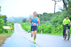 BIB: 5775
                            <button type="button" onclick="openModal(5649280)" class="btn btn-primary btn-sm float-right btn-popup" data-toggle="modal" data-target=".modal-high-quality">
                        <i class="fas fa-shopping-cart"></i> Add to Cart
                    </button>
                                            <button type="button" onclick="isThisMe(5649280, true)" class="btn btn-success btn-sm float-right btn-popup btn-isme hidden" data-toggle="tooltip" data-placement="bottom" title="นี่คือรูปของคุณใช่ไหม คลิกที่นี่เพื่อเอาเข้าอัลบั้ม">
                        <i class="fas fa-plus"></i> Add to album
                    </button>
                    <button type="button" onclick="isThisMe(5649280, false)" class="btn btn-warning btn-sm float-right btn-popup btn-isnotme hidden">
                        <i class="fas fa-ban"></i> Remove from album
                    </button>