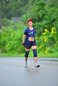 BIB: 3229
                            <button type="button" onclick="openModal(5675841)" class="btn btn-primary btn-sm float-right btn-popup" data-toggle="modal" data-target=".modal-high-quality">
                        <i class="fas fa-shopping-cart"></i> Add to Cart
                    </button>
                                            <button type="button" onclick="isThisMe(5675841, true)" class="btn btn-success btn-sm float-right btn-popup btn-isme hidden" data-toggle="tooltip" data-placement="bottom" title="นี่คือรูปของคุณใช่ไหม คลิกที่นี่เพื่อเอาเข้าอัลบั้ม">
                        <i class="fas fa-plus"></i> Add to album
                    </button>
                    <button type="button" onclick="isThisMe(5675841, false)" class="btn btn-warning btn-sm float-right btn-popup btn-isnotme hidden">
                        <i class="fas fa-ban"></i> Remove from album
                    </button>