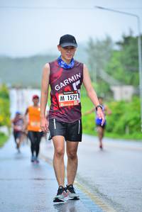 BIB: 1572
                            <button type="button" onclick="openModal(5676952)" class="btn btn-primary btn-sm float-right btn-popup" data-toggle="modal" data-target=".modal-high-quality">
                        <i class="fas fa-shopping-cart"></i> Add to Cart
                    </button>
                                            <button type="button" onclick="isThisMe(5676952, true)" class="btn btn-success btn-sm float-right btn-popup btn-isme hidden" data-toggle="tooltip" data-placement="bottom" title="นี่คือรูปของคุณใช่ไหม คลิกที่นี่เพื่อเอาเข้าอัลบั้ม">
                        <i class="fas fa-plus"></i> Add to album
                    </button>
                    <button type="button" onclick="isThisMe(5676952, false)" class="btn btn-warning btn-sm float-right btn-popup btn-isnotme hidden">
                        <i class="fas fa-ban"></i> Remove from album
                    </button>