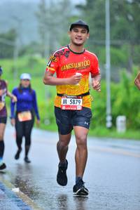 BIB: 5879
                            <button type="button" onclick="openModal(5682397)" class="btn btn-primary btn-sm float-right btn-popup" data-toggle="modal" data-target=".modal-high-quality">
                        <i class="fas fa-shopping-cart"></i> Add to Cart
                    </button>
                                            <button type="button" onclick="isThisMe(5682397, true)" class="btn btn-success btn-sm float-right btn-popup btn-isme hidden" data-toggle="tooltip" data-placement="bottom" title="นี่คือรูปของคุณใช่ไหม คลิกที่นี่เพื่อเอาเข้าอัลบั้ม">
                        <i class="fas fa-plus"></i> Add to album
                    </button>
                    <button type="button" onclick="isThisMe(5682397, false)" class="btn btn-warning btn-sm float-right btn-popup btn-isnotme hidden">
                        <i class="fas fa-ban"></i> Remove from album
                    </button>