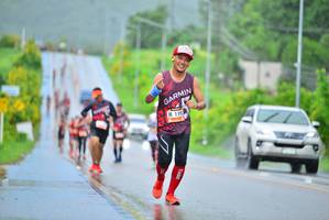 BIB: 119
                            <button type="button" onclick="openModal(5659810)" class="btn btn-primary btn-sm float-right btn-popup" data-toggle="modal" data-target=".modal-high-quality">
                        <i class="fas fa-shopping-cart"></i> Add to Cart
                    </button>
                                            <button type="button" onclick="isThisMe(5659810, true)" class="btn btn-success btn-sm float-right btn-popup btn-isme hidden" data-toggle="tooltip" data-placement="bottom" title="นี่คือรูปของคุณใช่ไหม คลิกที่นี่เพื่อเอาเข้าอัลบั้ม">
                        <i class="fas fa-plus"></i> Add to album
                    </button>
                    <button type="button" onclick="isThisMe(5659810, false)" class="btn btn-warning btn-sm float-right btn-popup btn-isnotme hidden">
                        <i class="fas fa-ban"></i> Remove from album
                    </button>