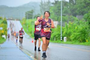 BIB: 3049
                            <button type="button" onclick="openModal(5663059)" class="btn btn-primary btn-sm float-right btn-popup" data-toggle="modal" data-target=".modal-high-quality">
                        <i class="fas fa-shopping-cart"></i> Add to Cart
                    </button>
                                            <button type="button" onclick="isThisMe(5663059, true)" class="btn btn-success btn-sm float-right btn-popup btn-isme hidden" data-toggle="tooltip" data-placement="bottom" title="นี่คือรูปของคุณใช่ไหม คลิกที่นี่เพื่อเอาเข้าอัลบั้ม">
                        <i class="fas fa-plus"></i> Add to album
                    </button>
                    <button type="button" onclick="isThisMe(5663059, false)" class="btn btn-warning btn-sm float-right btn-popup btn-isnotme hidden">
                        <i class="fas fa-ban"></i> Remove from album
                    </button>