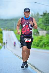 BIB: 5777
                            <button type="button" onclick="openModal(5702347)" class="btn btn-primary btn-sm float-right btn-popup" data-toggle="modal" data-target=".modal-high-quality">
                        <i class="fas fa-shopping-cart"></i> Add to Cart
                    </button>
                                            <button type="button" onclick="isThisMe(5702347, true)" class="btn btn-success btn-sm float-right btn-popup btn-isme hidden" data-toggle="tooltip" data-placement="bottom" title="นี่คือรูปของคุณใช่ไหม คลิกที่นี่เพื่อเอาเข้าอัลบั้ม">
                        <i class="fas fa-plus"></i> Add to album
                    </button>
                    <button type="button" onclick="isThisMe(5702347, false)" class="btn btn-warning btn-sm float-right btn-popup btn-isnotme hidden">
                        <i class="fas fa-ban"></i> Remove from album
                    </button>