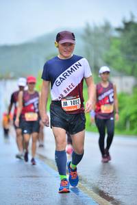 BIB: 1052
                            <button type="button" onclick="openModal(5702396)" class="btn btn-primary btn-sm float-right btn-popup" data-toggle="modal" data-target=".modal-high-quality">
                        <i class="fas fa-shopping-cart"></i> Add to Cart
                    </button>
                                            <button type="button" onclick="isThisMe(5702396, true)" class="btn btn-success btn-sm float-right btn-popup btn-isme hidden" data-toggle="tooltip" data-placement="bottom" title="นี่คือรูปของคุณใช่ไหม คลิกที่นี่เพื่อเอาเข้าอัลบั้ม">
                        <i class="fas fa-plus"></i> Add to album
                    </button>
                    <button type="button" onclick="isThisMe(5702396, false)" class="btn btn-warning btn-sm float-right btn-popup btn-isnotme hidden">
                        <i class="fas fa-ban"></i> Remove from album
                    </button>