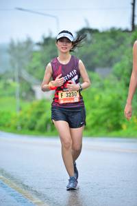 BIB: 3230
                            <button type="button" onclick="openModal(5702366)" class="btn btn-primary btn-sm float-right btn-popup" data-toggle="modal" data-target=".modal-high-quality">
                        <i class="fas fa-shopping-cart"></i> Add to Cart
                    </button>
                                            <button type="button" onclick="isThisMe(5702366, true)" class="btn btn-success btn-sm float-right btn-popup btn-isme hidden" data-toggle="tooltip" data-placement="bottom" title="นี่คือรูปของคุณใช่ไหม คลิกที่นี่เพื่อเอาเข้าอัลบั้ม">
                        <i class="fas fa-plus"></i> Add to album
                    </button>
                    <button type="button" onclick="isThisMe(5702366, false)" class="btn btn-warning btn-sm float-right btn-popup btn-isnotme hidden">
                        <i class="fas fa-ban"></i> Remove from album
                    </button>