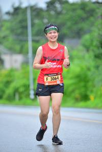 BIB: 3064
                            <button type="button" onclick="openModal(5681061)" class="btn btn-primary btn-sm float-right btn-popup" data-toggle="modal" data-target=".modal-high-quality">
                        <i class="fas fa-shopping-cart"></i> Add to Cart
                    </button>
                                            <button type="button" onclick="isThisMe(5681061, true)" class="btn btn-success btn-sm float-right btn-popup btn-isme hidden" data-toggle="tooltip" data-placement="bottom" title="นี่คือรูปของคุณใช่ไหม คลิกที่นี่เพื่อเอาเข้าอัลบั้ม">
                        <i class="fas fa-plus"></i> Add to album
                    </button>
                    <button type="button" onclick="isThisMe(5681061, false)" class="btn btn-warning btn-sm float-right btn-popup btn-isnotme hidden">
                        <i class="fas fa-ban"></i> Remove from album
                    </button>