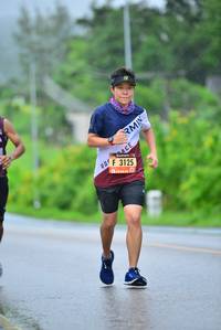 BIB: 3125
                            <button type="button" onclick="openModal(5672899)" class="btn btn-primary btn-sm float-right btn-popup" data-toggle="modal" data-target=".modal-high-quality">
                        <i class="fas fa-shopping-cart"></i> Add to Cart
                    </button>
                                            <button type="button" onclick="isThisMe(5672899, true)" class="btn btn-success btn-sm float-right btn-popup btn-isme hidden" data-toggle="tooltip" data-placement="bottom" title="นี่คือรูปของคุณใช่ไหม คลิกที่นี่เพื่อเอาเข้าอัลบั้ม">
                        <i class="fas fa-plus"></i> Add to album
                    </button>
                    <button type="button" onclick="isThisMe(5672899, false)" class="btn btn-warning btn-sm float-right btn-popup btn-isnotme hidden">
                        <i class="fas fa-ban"></i> Remove from album
                    </button>