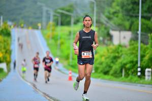 BIB: 
                            <button type="button" onclick="openModal(5662884)" class="btn btn-primary btn-sm float-right btn-popup" data-toggle="modal" data-target=".modal-high-quality">
                        <i class="fas fa-shopping-cart"></i> Add to Cart
                    </button>
                                            <button type="button" onclick="isThisMe(5662884, true)" class="btn btn-success btn-sm float-right btn-popup btn-isme hidden" data-toggle="tooltip" data-placement="bottom" title="นี่คือรูปของคุณใช่ไหม คลิกที่นี่เพื่อเอาเข้าอัลบั้ม">
                        <i class="fas fa-plus"></i> Add to album
                    </button>
                    <button type="button" onclick="isThisMe(5662884, false)" class="btn btn-warning btn-sm float-right btn-popup btn-isnotme hidden">
                        <i class="fas fa-ban"></i> Remove from album
                    </button>