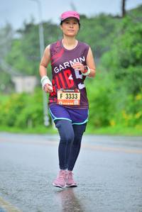 BIB: 3333
                            <button type="button" onclick="openModal(5669135)" class="btn btn-primary btn-sm float-right btn-popup" data-toggle="modal" data-target=".modal-high-quality">
                        <i class="fas fa-shopping-cart"></i> Add to Cart
                    </button>
                                            <button type="button" onclick="isThisMe(5669135, true)" class="btn btn-success btn-sm float-right btn-popup btn-isme hidden" data-toggle="tooltip" data-placement="bottom" title="นี่คือรูปของคุณใช่ไหม คลิกที่นี่เพื่อเอาเข้าอัลบั้ม">
                        <i class="fas fa-plus"></i> Add to album
                    </button>
                    <button type="button" onclick="isThisMe(5669135, false)" class="btn btn-warning btn-sm float-right btn-popup btn-isnotme hidden">
                        <i class="fas fa-ban"></i> Remove from album
                    </button>