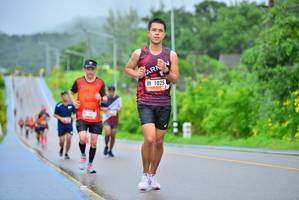 BIB: 1025, 1877
                            <button type="button" onclick="openModal(5651845)" class="btn btn-primary btn-sm float-right btn-popup" data-toggle="modal" data-target=".modal-high-quality">
                        <i class="fas fa-shopping-cart"></i> Add to Cart
                    </button>
                                            <button type="button" onclick="isThisMe(5651845, true)" class="btn btn-success btn-sm float-right btn-popup btn-isme hidden" data-toggle="tooltip" data-placement="bottom" title="นี่คือรูปของคุณใช่ไหม คลิกที่นี่เพื่อเอาเข้าอัลบั้ม">
                        <i class="fas fa-plus"></i> Add to album
                    </button>
                    <button type="button" onclick="isThisMe(5651845, false)" class="btn btn-warning btn-sm float-right btn-popup btn-isnotme hidden">
                        <i class="fas fa-ban"></i> Remove from album
                    </button>