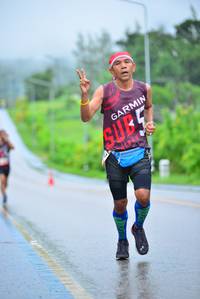 BIB: 
                            <button type="button" onclick="openModal(5651620)" class="btn btn-primary btn-sm float-right btn-popup" data-toggle="modal" data-target=".modal-high-quality">
                        <i class="fas fa-shopping-cart"></i> Add to Cart
                    </button>
                                            <button type="button" onclick="isThisMe(5651620, true)" class="btn btn-success btn-sm float-right btn-popup btn-isme hidden" data-toggle="tooltip" data-placement="bottom" title="นี่คือรูปของคุณใช่ไหม คลิกที่นี่เพื่อเอาเข้าอัลบั้ม">
                        <i class="fas fa-plus"></i> Add to album
                    </button>
                    <button type="button" onclick="isThisMe(5651620, false)" class="btn btn-warning btn-sm float-right btn-popup btn-isnotme hidden">
                        <i class="fas fa-ban"></i> Remove from album
                    </button>