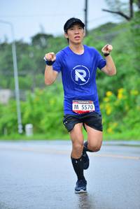 BIB: 5570
                            <button type="button" onclick="openModal(5694741)" class="btn btn-primary btn-sm float-right btn-popup" data-toggle="modal" data-target=".modal-high-quality">
                        <i class="fas fa-shopping-cart"></i> Add to Cart
                    </button>
                                            <button type="button" onclick="isThisMe(5694741, true)" class="btn btn-success btn-sm float-right btn-popup btn-isme hidden" data-toggle="tooltip" data-placement="bottom" title="นี่คือรูปของคุณใช่ไหม คลิกที่นี่เพื่อเอาเข้าอัลบั้ม">
                        <i class="fas fa-plus"></i> Add to album
                    </button>
                    <button type="button" onclick="isThisMe(5694741, false)" class="btn btn-warning btn-sm float-right btn-popup btn-isnotme hidden">
                        <i class="fas fa-ban"></i> Remove from album
                    </button>