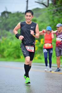 BIB: 5277, , 
                            <button type="button" onclick="openModal(5672549)" class="btn btn-primary btn-sm float-right btn-popup" data-toggle="modal" data-target=".modal-high-quality">
                        <i class="fas fa-shopping-cart"></i> Add to Cart
                    </button>
                                            <button type="button" onclick="isThisMe(5672549, true)" class="btn btn-success btn-sm float-right btn-popup btn-isme hidden" data-toggle="tooltip" data-placement="bottom" title="นี่คือรูปของคุณใช่ไหม คลิกที่นี่เพื่อเอาเข้าอัลบั้ม">
                        <i class="fas fa-plus"></i> Add to album
                    </button>
                    <button type="button" onclick="isThisMe(5672549, false)" class="btn btn-warning btn-sm float-right btn-popup btn-isnotme hidden">
                        <i class="fas fa-ban"></i> Remove from album
                    </button>