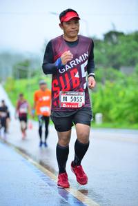 BIB: 5055
                            <button type="button" onclick="openModal(5687672)" class="btn btn-primary btn-sm float-right btn-popup" data-toggle="modal" data-target=".modal-high-quality">
                        <i class="fas fa-shopping-cart"></i> Add to Cart
                    </button>
                                            <button type="button" onclick="isThisMe(5687672, true)" class="btn btn-success btn-sm float-right btn-popup btn-isme hidden" data-toggle="tooltip" data-placement="bottom" title="นี่คือรูปของคุณใช่ไหม คลิกที่นี่เพื่อเอาเข้าอัลบั้ม">
                        <i class="fas fa-plus"></i> Add to album
                    </button>
                    <button type="button" onclick="isThisMe(5687672, false)" class="btn btn-warning btn-sm float-right btn-popup btn-isnotme hidden">
                        <i class="fas fa-ban"></i> Remove from album
                    </button>