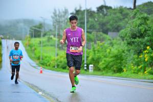 BIB: 1606
                            <button type="button" onclick="openModal(5649288)" class="btn btn-primary btn-sm float-right btn-popup" data-toggle="modal" data-target=".modal-high-quality">
                        <i class="fas fa-shopping-cart"></i> Add to Cart
                    </button>
                                            <button type="button" onclick="isThisMe(5649288, true)" class="btn btn-success btn-sm float-right btn-popup btn-isme hidden" data-toggle="tooltip" data-placement="bottom" title="นี่คือรูปของคุณใช่ไหม คลิกที่นี่เพื่อเอาเข้าอัลบั้ม">
                        <i class="fas fa-plus"></i> Add to album
                    </button>
                    <button type="button" onclick="isThisMe(5649288, false)" class="btn btn-warning btn-sm float-right btn-popup btn-isnotme hidden">
                        <i class="fas fa-ban"></i> Remove from album
                    </button>