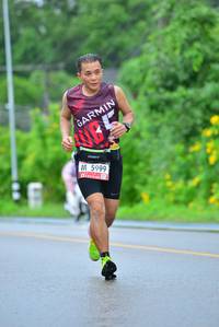 BIB: 5999
                            <button type="button" onclick="openModal(5692726)" class="btn btn-primary btn-sm float-right btn-popup" data-toggle="modal" data-target=".modal-high-quality">
                        <i class="fas fa-shopping-cart"></i> Add to Cart
                    </button>
                                            <button type="button" onclick="isThisMe(5692726, true)" class="btn btn-success btn-sm float-right btn-popup btn-isme hidden" data-toggle="tooltip" data-placement="bottom" title="นี่คือรูปของคุณใช่ไหม คลิกที่นี่เพื่อเอาเข้าอัลบั้ม">
                        <i class="fas fa-plus"></i> Add to album
                    </button>
                    <button type="button" onclick="isThisMe(5692726, false)" class="btn btn-warning btn-sm float-right btn-popup btn-isnotme hidden">
                        <i class="fas fa-ban"></i> Remove from album
                    </button>