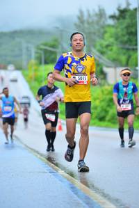 BIB: 5015, 
                            <button type="button" onclick="openModal(5693441)" class="btn btn-primary btn-sm float-right btn-popup" data-toggle="modal" data-target=".modal-high-quality">
                        <i class="fas fa-shopping-cart"></i> Add to Cart
                    </button>
                                            <button type="button" onclick="isThisMe(5693441, true)" class="btn btn-success btn-sm float-right btn-popup btn-isme hidden" data-toggle="tooltip" data-placement="bottom" title="นี่คือรูปของคุณใช่ไหม คลิกที่นี่เพื่อเอาเข้าอัลบั้ม">
                        <i class="fas fa-plus"></i> Add to album
                    </button>
                    <button type="button" onclick="isThisMe(5693441, false)" class="btn btn-warning btn-sm float-right btn-popup btn-isnotme hidden">
                        <i class="fas fa-ban"></i> Remove from album
                    </button>