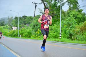 BIB: 1708
                            <button type="button" onclick="openModal(5652182)" class="btn btn-primary btn-sm float-right btn-popup" data-toggle="modal" data-target=".modal-high-quality">
                        <i class="fas fa-shopping-cart"></i> Add to Cart
                    </button>
                                            <button type="button" onclick="isThisMe(5652182, true)" class="btn btn-success btn-sm float-right btn-popup btn-isme hidden" data-toggle="tooltip" data-placement="bottom" title="นี่คือรูปของคุณใช่ไหม คลิกที่นี่เพื่อเอาเข้าอัลบั้ม">
                        <i class="fas fa-plus"></i> Add to album
                    </button>
                    <button type="button" onclick="isThisMe(5652182, false)" class="btn btn-warning btn-sm float-right btn-popup btn-isnotme hidden">
                        <i class="fas fa-ban"></i> Remove from album
                    </button>