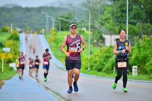 BIB: 1749, 3434
                            <button type="button" onclick="openModal(5647291)" class="btn btn-primary btn-sm float-right btn-popup" data-toggle="modal" data-target=".modal-high-quality">
                        <i class="fas fa-shopping-cart"></i> Add to Cart
                    </button>
                                            <button type="button" onclick="isThisMe(5647291, true)" class="btn btn-success btn-sm float-right btn-popup btn-isme hidden" data-toggle="tooltip" data-placement="bottom" title="นี่คือรูปของคุณใช่ไหม คลิกที่นี่เพื่อเอาเข้าอัลบั้ม">
                        <i class="fas fa-plus"></i> Add to album
                    </button>
                    <button type="button" onclick="isThisMe(5647291, false)" class="btn btn-warning btn-sm float-right btn-popup btn-isnotme hidden">
                        <i class="fas fa-ban"></i> Remove from album
                    </button>