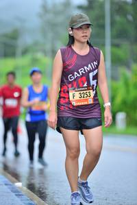 BIB: 3253, 
                            <button type="button" onclick="openModal(5686393)" class="btn btn-primary btn-sm float-right btn-popup" data-toggle="modal" data-target=".modal-high-quality">
                        <i class="fas fa-shopping-cart"></i> Add to Cart
                    </button>
                                            <button type="button" onclick="isThisMe(5686393, true)" class="btn btn-success btn-sm float-right btn-popup btn-isme hidden" data-toggle="tooltip" data-placement="bottom" title="นี่คือรูปของคุณใช่ไหม คลิกที่นี่เพื่อเอาเข้าอัลบั้ม">
                        <i class="fas fa-plus"></i> Add to album
                    </button>
                    <button type="button" onclick="isThisMe(5686393, false)" class="btn btn-warning btn-sm float-right btn-popup btn-isnotme hidden">
                        <i class="fas fa-ban"></i> Remove from album
                    </button>