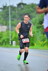 BIB: 5277, , 
                            <button type="button" onclick="openModal(5672519)" class="btn btn-primary btn-sm float-right btn-popup" data-toggle="modal" data-target=".modal-high-quality">
                        <i class="fas fa-shopping-cart"></i> Add to Cart
                    </button>
                                            <button type="button" onclick="isThisMe(5672519, true)" class="btn btn-success btn-sm float-right btn-popup btn-isme hidden" data-toggle="tooltip" data-placement="bottom" title="นี่คือรูปของคุณใช่ไหม คลิกที่นี่เพื่อเอาเข้าอัลบั้ม">
                        <i class="fas fa-plus"></i> Add to album
                    </button>
                    <button type="button" onclick="isThisMe(5672519, false)" class="btn btn-warning btn-sm float-right btn-popup btn-isnotme hidden">
                        <i class="fas fa-ban"></i> Remove from album
                    </button>