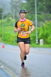 BIB: 3116
                            <button type="button" onclick="openModal(5670359)" class="btn btn-primary btn-sm float-right btn-popup" data-toggle="modal" data-target=".modal-high-quality">
                        <i class="fas fa-shopping-cart"></i> Add to Cart
                    </button>
                                            <button type="button" onclick="isThisMe(5670359, true)" class="btn btn-success btn-sm float-right btn-popup btn-isme hidden" data-toggle="tooltip" data-placement="bottom" title="นี่คือรูปของคุณใช่ไหม คลิกที่นี่เพื่อเอาเข้าอัลบั้ม">
                        <i class="fas fa-plus"></i> Add to album
                    </button>
                    <button type="button" onclick="isThisMe(5670359, false)" class="btn btn-warning btn-sm float-right btn-popup btn-isnotme hidden">
                        <i class="fas fa-ban"></i> Remove from album
                    </button>