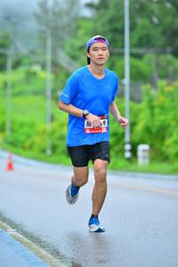 BIB: 
                            <button type="button" onclick="openModal(5691966)" class="btn btn-primary btn-sm float-right btn-popup" data-toggle="modal" data-target=".modal-high-quality">
                        <i class="fas fa-shopping-cart"></i> Add to Cart
                    </button>
                                            <button type="button" onclick="isThisMe(5691966, true)" class="btn btn-success btn-sm float-right btn-popup btn-isme hidden" data-toggle="tooltip" data-placement="bottom" title="นี่คือรูปของคุณใช่ไหม คลิกที่นี่เพื่อเอาเข้าอัลบั้ม">
                        <i class="fas fa-plus"></i> Add to album
                    </button>
                    <button type="button" onclick="isThisMe(5691966, false)" class="btn btn-warning btn-sm float-right btn-popup btn-isnotme hidden">
                        <i class="fas fa-ban"></i> Remove from album
                    </button>