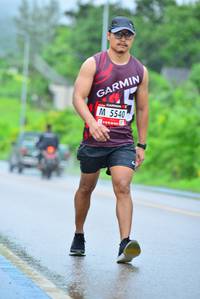 BIB: 5540
                            <button type="button" onclick="openModal(5689760)" class="btn btn-primary btn-sm float-right btn-popup" data-toggle="modal" data-target=".modal-high-quality">
                        <i class="fas fa-shopping-cart"></i> Add to Cart
                    </button>
                                            <button type="button" onclick="isThisMe(5689760, true)" class="btn btn-success btn-sm float-right btn-popup btn-isme hidden" data-toggle="tooltip" data-placement="bottom" title="นี่คือรูปของคุณใช่ไหม คลิกที่นี่เพื่อเอาเข้าอัลบั้ม">
                        <i class="fas fa-plus"></i> Add to album
                    </button>
                    <button type="button" onclick="isThisMe(5689760, false)" class="btn btn-warning btn-sm float-right btn-popup btn-isnotme hidden">
                        <i class="fas fa-ban"></i> Remove from album
                    </button>