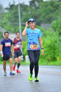 BIB: 3326
                            <button type="button" onclick="openModal(5679505)" class="btn btn-primary btn-sm float-right btn-popup" data-toggle="modal" data-target=".modal-high-quality">
                        <i class="fas fa-shopping-cart"></i> Add to Cart
                    </button>
                                            <button type="button" onclick="isThisMe(5679505, true)" class="btn btn-success btn-sm float-right btn-popup btn-isme hidden" data-toggle="tooltip" data-placement="bottom" title="นี่คือรูปของคุณใช่ไหม คลิกที่นี่เพื่อเอาเข้าอัลบั้ม">
                        <i class="fas fa-plus"></i> Add to album
                    </button>
                    <button type="button" onclick="isThisMe(5679505, false)" class="btn btn-warning btn-sm float-right btn-popup btn-isnotme hidden">
                        <i class="fas fa-ban"></i> Remove from album
                    </button>