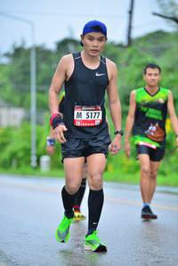 BIB: 5177
                            <button type="button" onclick="openModal(5696068)" class="btn btn-primary btn-sm float-right btn-popup" data-toggle="modal" data-target=".modal-high-quality">
                        <i class="fas fa-shopping-cart"></i> Add to Cart
                    </button>
                                            <button type="button" onclick="isThisMe(5696068, true)" class="btn btn-success btn-sm float-right btn-popup btn-isme hidden" data-toggle="tooltip" data-placement="bottom" title="นี่คือรูปของคุณใช่ไหม คลิกที่นี่เพื่อเอาเข้าอัลบั้ม">
                        <i class="fas fa-plus"></i> Add to album
                    </button>
                    <button type="button" onclick="isThisMe(5696068, false)" class="btn btn-warning btn-sm float-right btn-popup btn-isnotme hidden">
                        <i class="fas fa-ban"></i> Remove from album
                    </button>